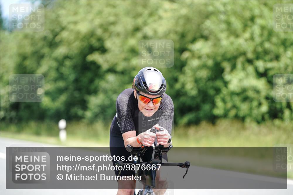 21.06.2026 - Viking Triathlon Michael Burmester http://msf.ph/oto/9876667 21.06.2026 12:56:29 Radfahren 33, 113, 137, 255, 357, 489 meine-sportfotos.de