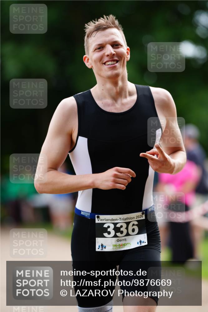 21.06.2026 - 29. Vierlanden-Triathlon LAZAROV Photography http://msf.ph/oto/9876669 21.06.2026 10:47:08 Laufen 2026, 336, 4 meine-sportfotos.de