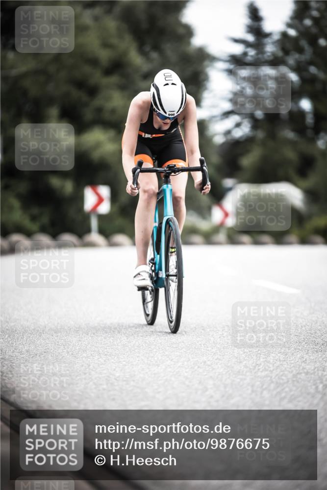 21.06.2026 - 29. Vierlanden-Triathlon H.Heesch http://msf.ph/oto/9876675 21.06.2026 12:33:36 Radfahren 996 meine-sportfotos.de