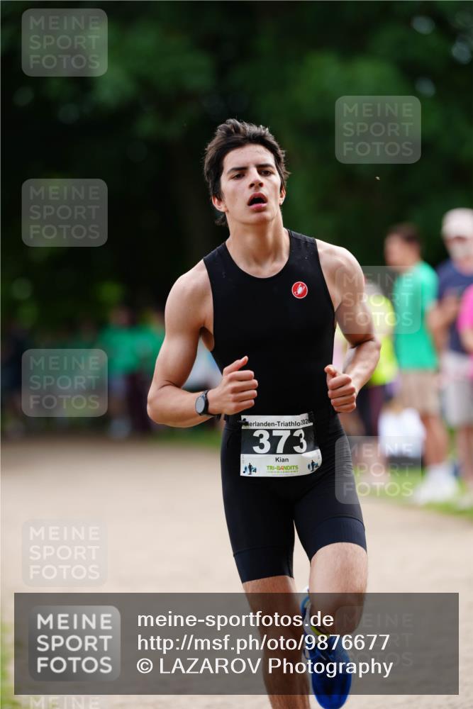 21.06.2026 - 29. Vierlanden-Triathlon LAZAROV Photography http://msf.ph/oto/9876677 21.06.2026 10:47:15 Laufen 202, 373 meine-sportfotos.de