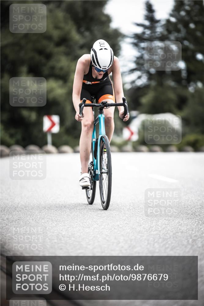 21.06.2026 - 29. Vierlanden-Triathlon H.Heesch http://msf.ph/oto/9876679 21.06.2026 12:33:36 Radfahren 996 meine-sportfotos.de