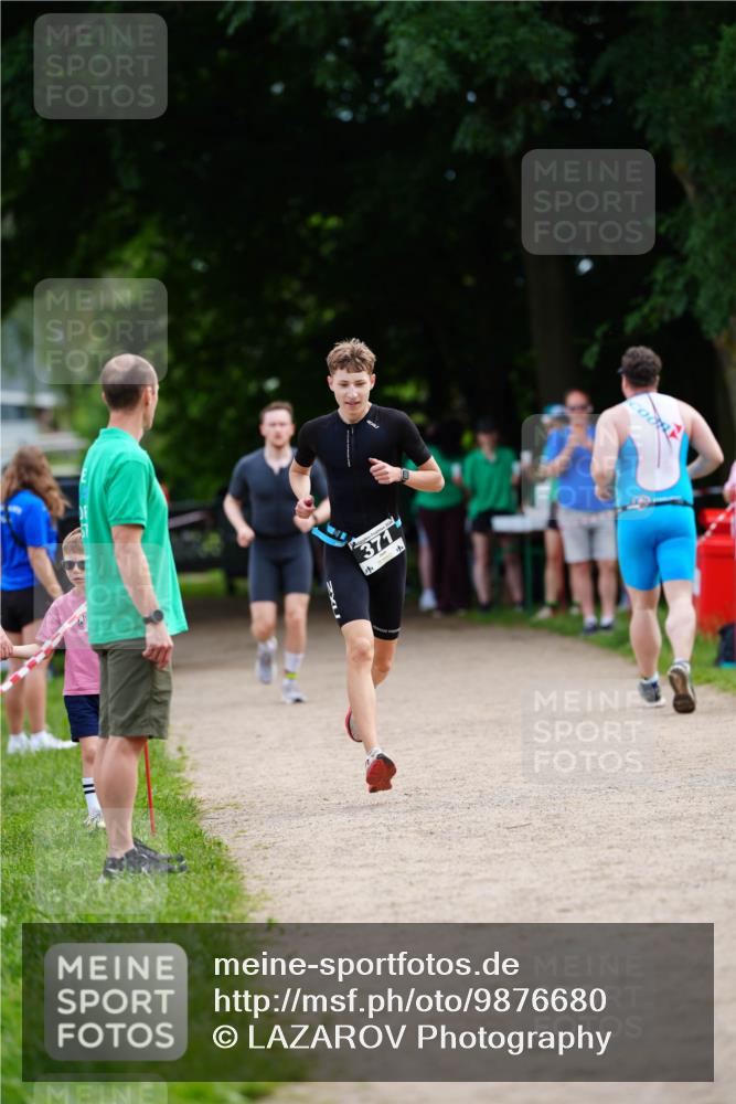 21.06.2026 - 29. Vierlanden-Triathlon LAZAROV Photography http://msf.ph/oto/9876680 21.06.2026 10:47:23 Laufen 282, 371 meine-sportfotos.de