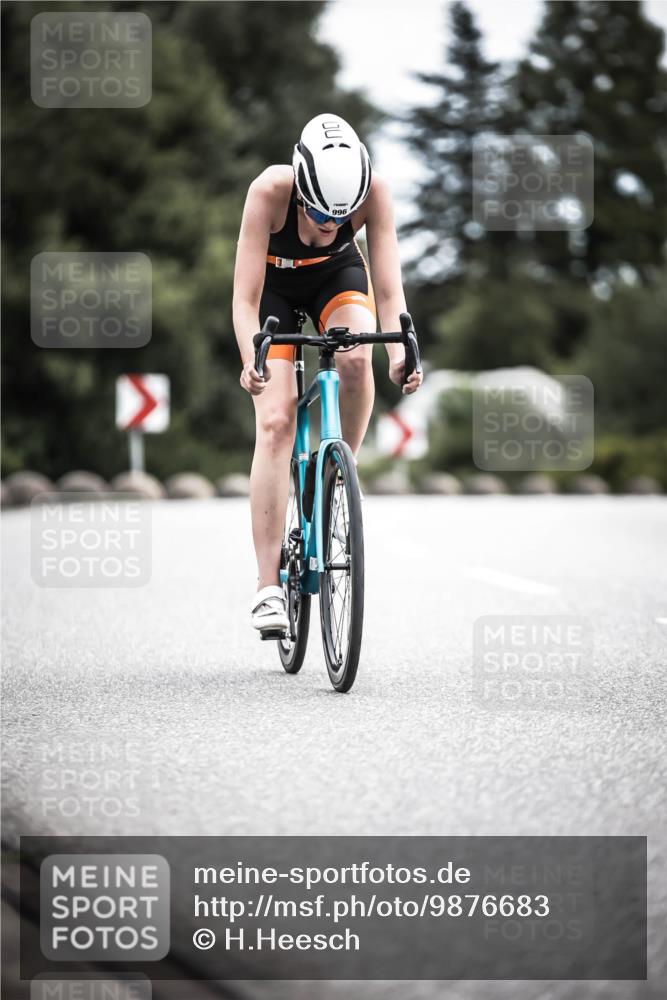 21.06.2026 - 29. Vierlanden-Triathlon H.Heesch http://msf.ph/oto/9876683 21.06.2026 12:33:36 Radfahren 996 meine-sportfotos.de