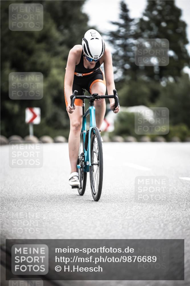 21.06.2026 - 29. Vierlanden-Triathlon H.Heesch http://msf.ph/oto/9876689 21.06.2026 12:33:36 Radfahren 996 meine-sportfotos.de