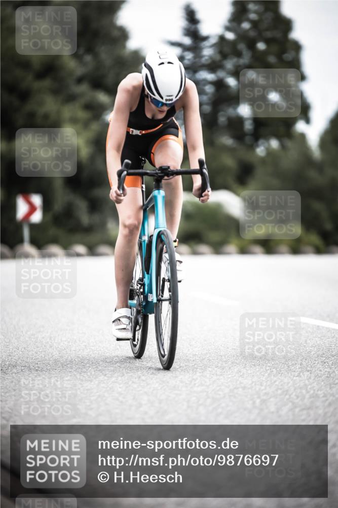 21.06.2026 - 29. Vierlanden-Triathlon H.Heesch http://msf.ph/oto/9876697 21.06.2026 12:33:37 Radfahren 996 meine-sportfotos.de