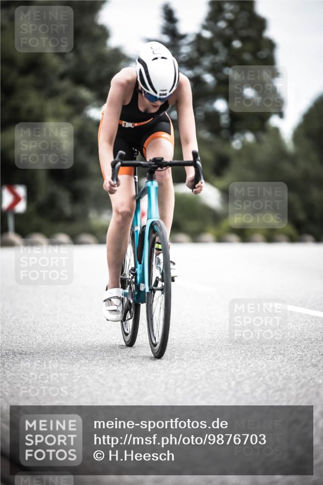 21.06.2026 - 29. Vierlanden-Triathlon H.Heesch http://msf.ph/oto/9876703 21.06.2026 12:33:37 Radfahren 996 meine-sportfotos.de