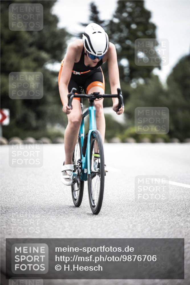 21.06.2026 - 29. Vierlanden-Triathlon H.Heesch http://msf.ph/oto/9876706 21.06.2026 12:33:37 Radfahren 996 meine-sportfotos.de