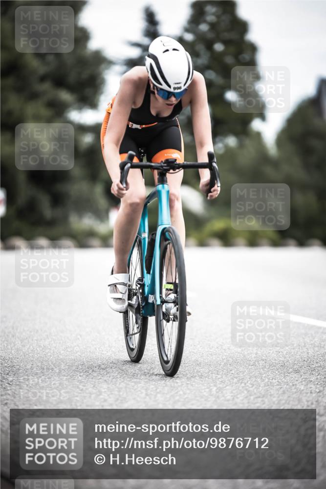 21.06.2026 - 29. Vierlanden-Triathlon H.Heesch http://msf.ph/oto/9876712 21.06.2026 12:33:37 Radfahren 996 meine-sportfotos.de