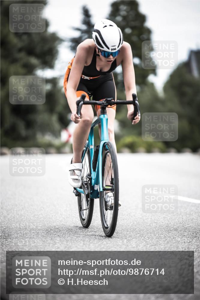 21.06.2026 - 29. Vierlanden-Triathlon H.Heesch http://msf.ph/oto/9876714 21.06.2026 12:33:37 Radfahren 996 meine-sportfotos.de