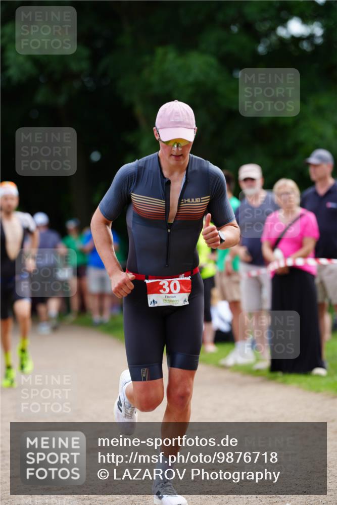 21.06.2026 - 29. Vierlanden-Triathlon LAZAROV Photography http://msf.ph/oto/9876718 21.06.2026 10:47:31 Laufen 30 meine-sportfotos.de