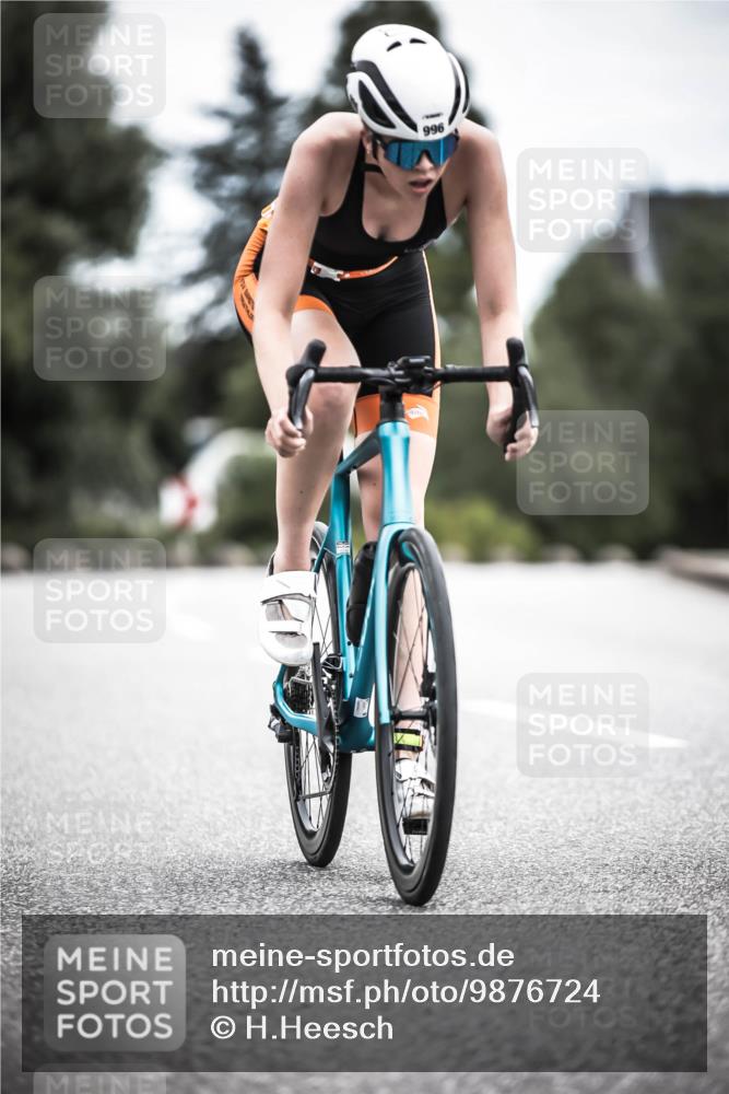 21.06.2026 - 29. Vierlanden-Triathlon H.Heesch http://msf.ph/oto/9876724 21.06.2026 12:33:37 Radfahren 996 meine-sportfotos.de