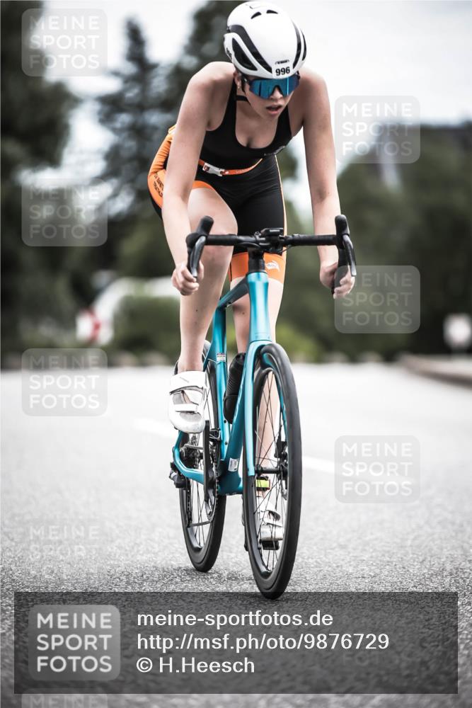 21.06.2026 - 29. Vierlanden-Triathlon H.Heesch http://msf.ph/oto/9876729 21.06.2026 12:33:37 Radfahren 996 meine-sportfotos.de