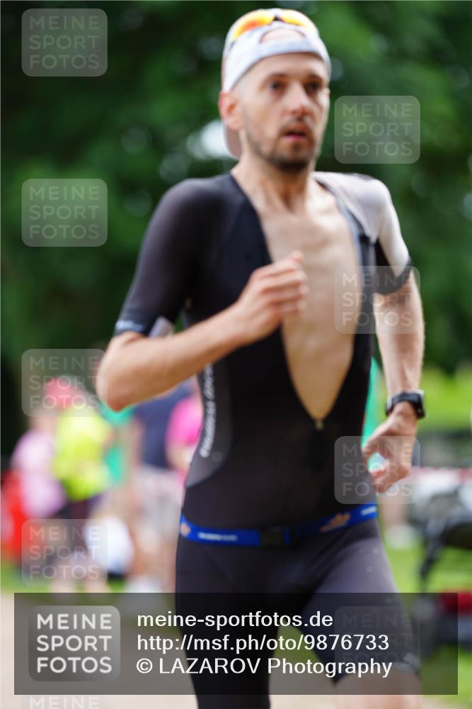 21.06.2026 - 29. Vierlanden-Triathlon LAZAROV Photography http://msf.ph/oto/9876733 21.06.2026 10:47:34 Laufen  meine-sportfotos.de