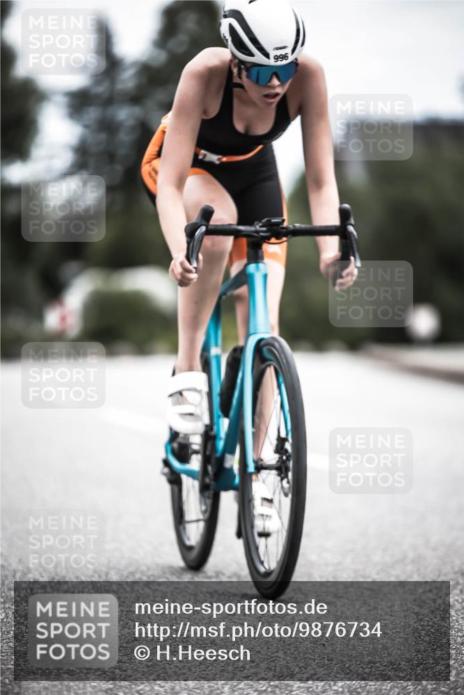 21.06.2026 - 29. Vierlanden-Triathlon H.Heesch http://msf.ph/oto/9876734 21.06.2026 12:33:37 Radfahren 996 meine-sportfotos.de