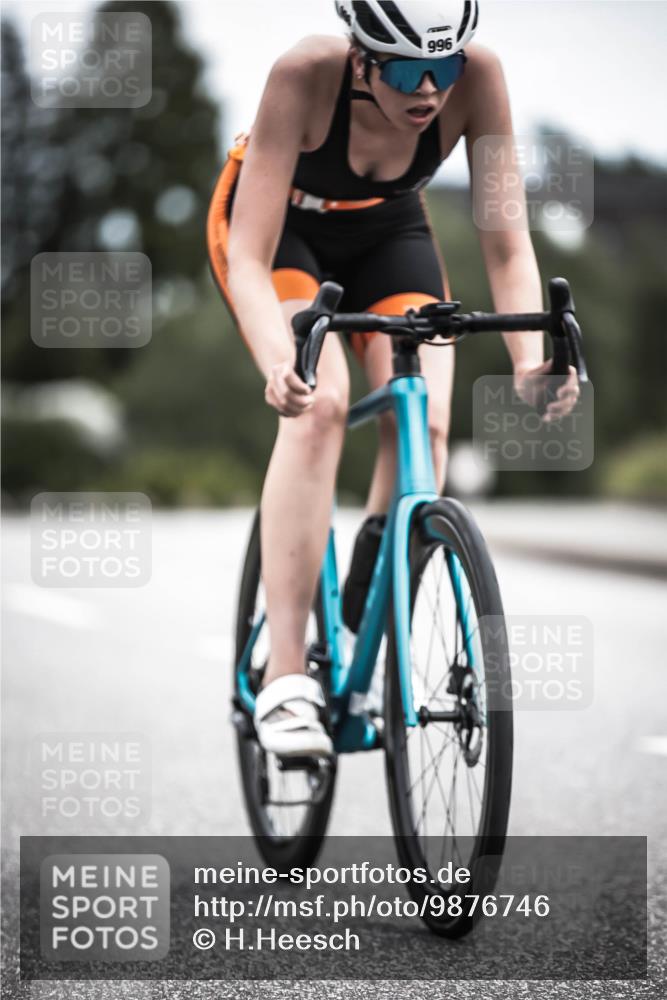 21.06.2026 - 29. Vierlanden-Triathlon H.Heesch http://msf.ph/oto/9876746 21.06.2026 12:33:37 Radfahren 996 meine-sportfotos.de