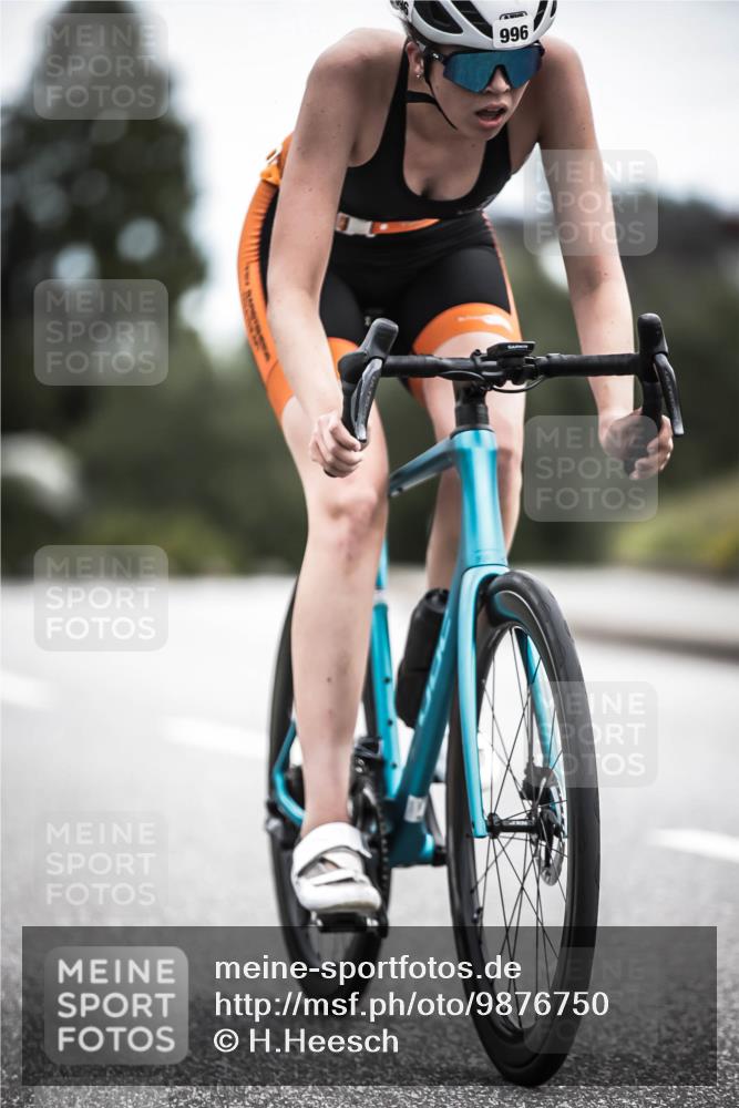 21.06.2026 - 29. Vierlanden-Triathlon H.Heesch http://msf.ph/oto/9876750 21.06.2026 12:33:37 Radfahren 996 meine-sportfotos.de