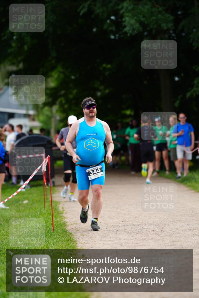 21.06.2026 - 29. Vierlanden-Triathlon LAZAROV Photography http://msf.ph/oto/9876754 21.06.2026 10:48:11 Laufen 202, 344, 1 meine-sportfotos.de