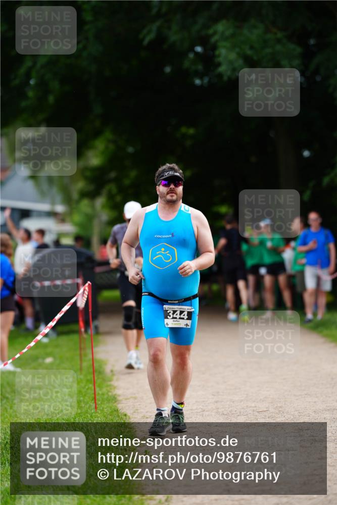 21.06.2026 - 29. Vierlanden-Triathlon LAZAROV Photography http://msf.ph/oto/9876761 21.06.2026 10:48:12 Laufen 201, 2026, 344 meine-sportfotos.de