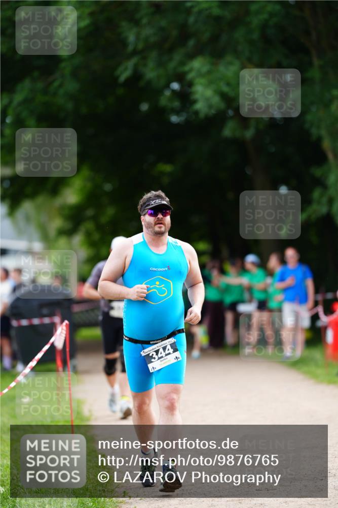21.06.2026 - 29. Vierlanden-Triathlon LAZAROV Photography http://msf.ph/oto/9876765 21.06.2026 10:48:12 Laufen 202, 344 meine-sportfotos.de
