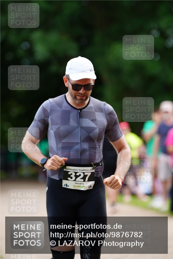 21.06.2026 - 29. Vierlanden-Triathlon LAZAROV Photography http://msf.ph/oto/9876782 21.06.2026 10:48:17 Laufen 2020, 327, 0120 meine-sportfotos.de