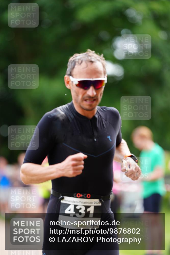 21.06.2026 - 29. Vierlanden-Triathlon LAZAROV Photography http://msf.ph/oto/9876802 21.06.2026 10:48:50 Laufen 202, 431 meine-sportfotos.de