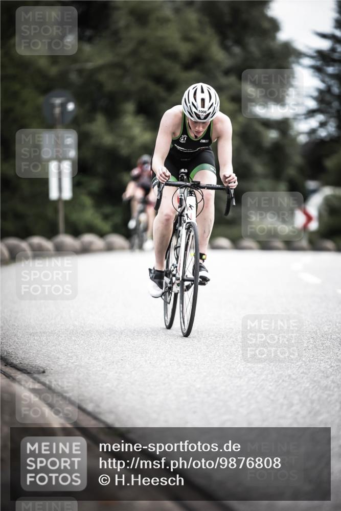 21.06.2026 - 29. Vierlanden-Triathlon H.Heesch http://msf.ph/oto/9876808 21.06.2026 12:33:57 Radfahren 804, 879, 968, 985, 1002, 1006, 1007, 1015 meine-sportfotos.de