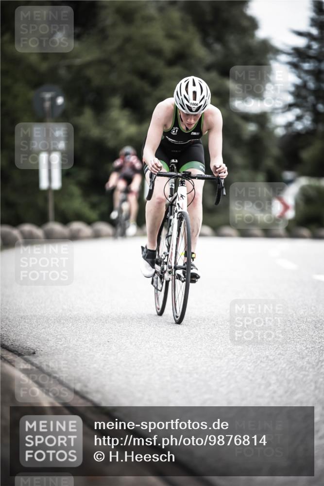 21.06.2026 - 29. Vierlanden-Triathlon H.Heesch http://msf.ph/oto/9876814 21.06.2026 12:33:58 Radfahren 804, 879, 968, 985, 1002, 1006, 1007, 1015 meine-sportfotos.de
