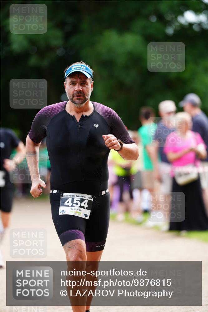 21.06.2026 - 29. Vierlanden-Triathlon LAZAROV Photography http://msf.ph/oto/9876815 21.06.2026 10:49:02 Laufen 2026, 454, 7221 meine-sportfotos.de