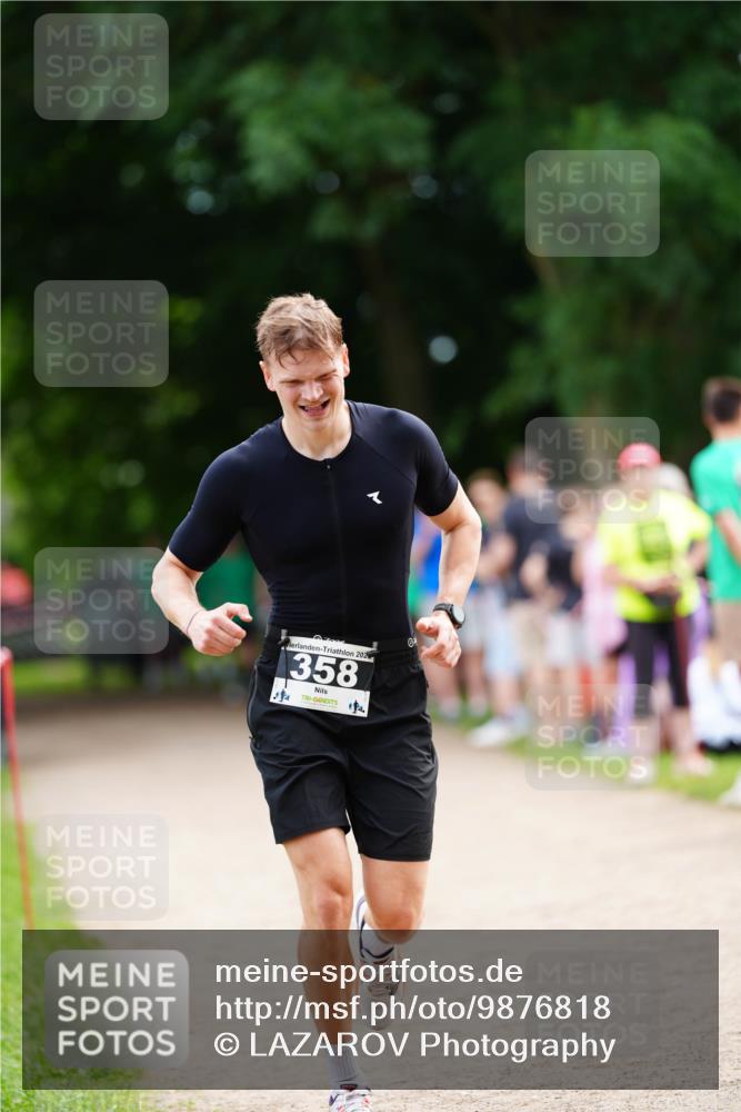 21.06.2026 - 29. Vierlanden-Triathlon LAZAROV Photography http://msf.ph/oto/9876818 21.06.2026 10:49:03 Laufen 202, 358 meine-sportfotos.de