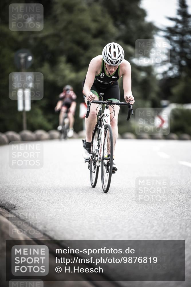 21.06.2026 - 29. Vierlanden-Triathlon H.Heesch http://msf.ph/oto/9876819 21.06.2026 12:33:58 Radfahren 804, 879, 968, 985, 1002, 1006, 1007, 1015 meine-sportfotos.de