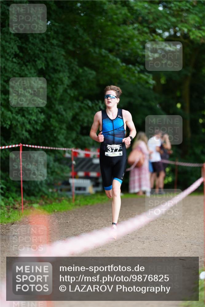 21.06.2026 - 29. Vierlanden-Triathlon LAZAROV Photography http://msf.ph/oto/9876825 21.06.2026 10:49:31 Laufen 377 meine-sportfotos.de