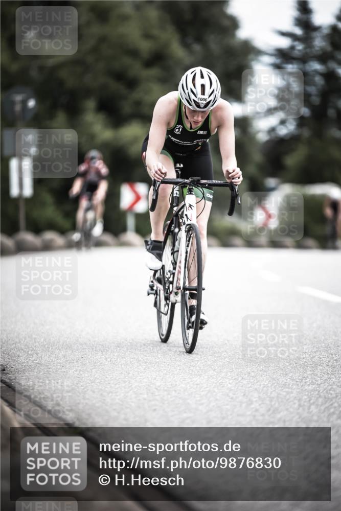 21.06.2026 - 29. Vierlanden-Triathlon H.Heesch http://msf.ph/oto/9876830 21.06.2026 12:33:58 Radfahren 804, 879, 968, 985, 1002, 1006, 1007, 1015 meine-sportfotos.de