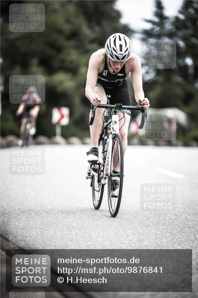 21.06.2026 - 29. Vierlanden-Triathlon H.Heesch http://msf.ph/oto/9876841 21.06.2026 12:33:58 Radfahren 804, 879, 968, 985, 1002, 1006, 1007, 1015 meine-sportfotos.de