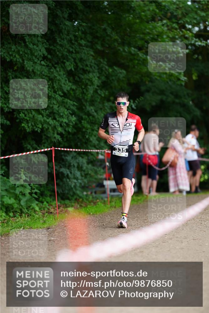 21.06.2026 - 29. Vierlanden-Triathlon LAZAROV Photography http://msf.ph/oto/9876850 21.06.2026 10:49:36 Laufen 335 meine-sportfotos.de