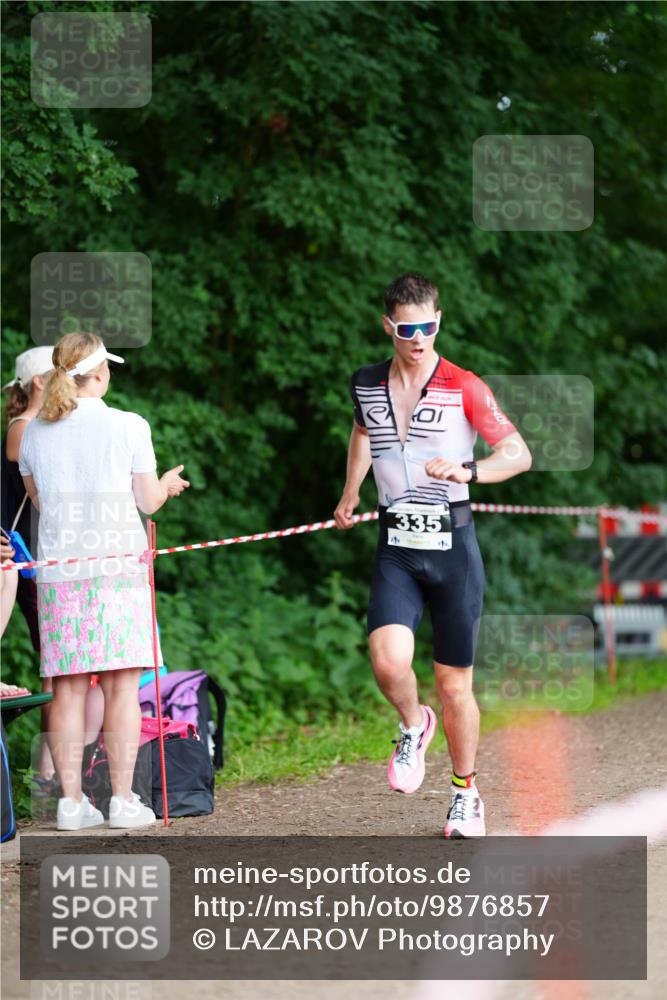 21.06.2026 - 29. Vierlanden-Triathlon LAZAROV Photography http://msf.ph/oto/9876857 21.06.2026 10:49:36 Laufen 335 meine-sportfotos.de