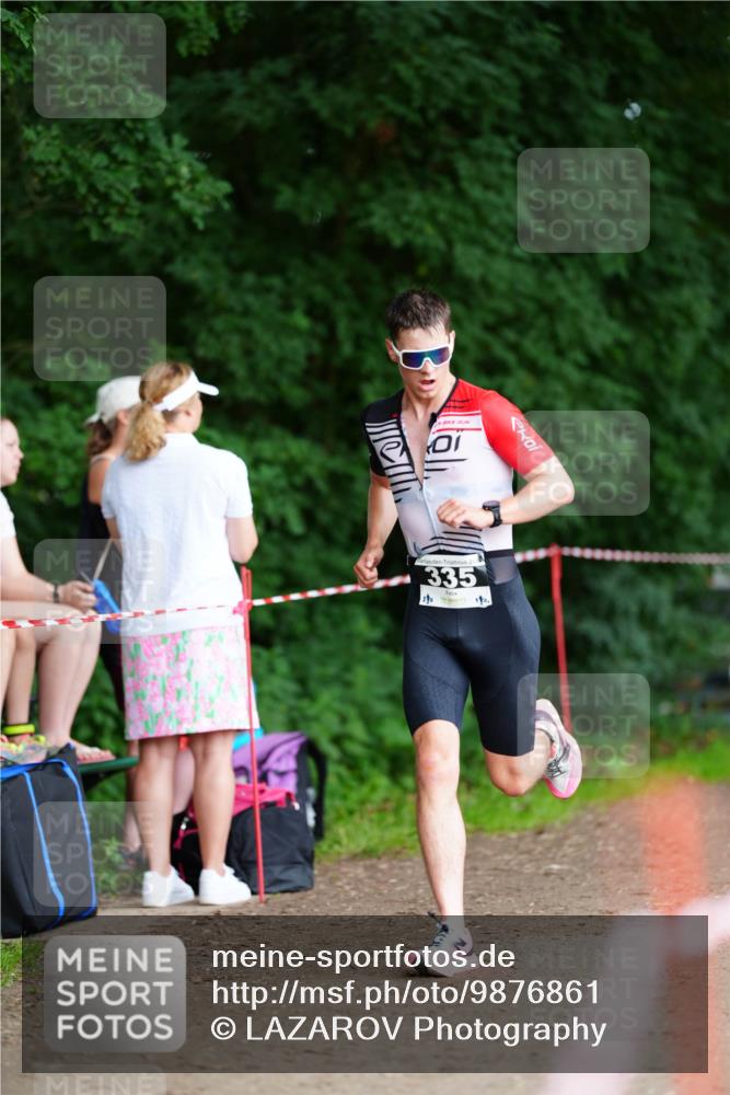 21.06.2026 - 29. Vierlanden-Triathlon LAZAROV Photography http://msf.ph/oto/9876861 21.06.2026 10:49:37 Laufen 335 meine-sportfotos.de