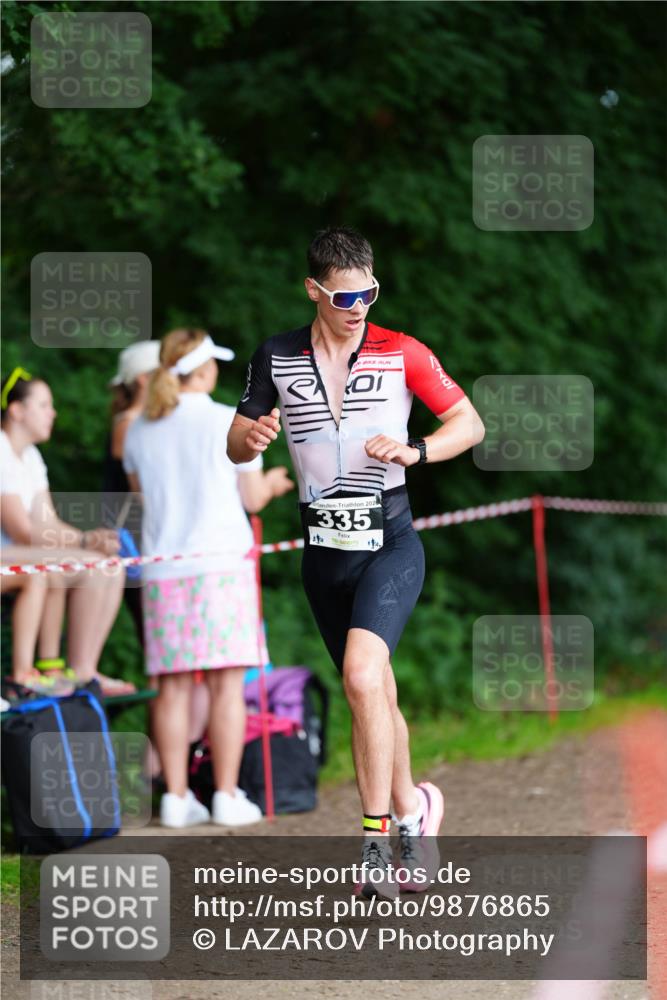21.06.2026 - 29. Vierlanden-Triathlon LAZAROV Photography http://msf.ph/oto/9876865 21.06.2026 10:49:37 Laufen 2026, 335, 4 meine-sportfotos.de