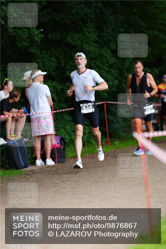 21.06.2026 - 29. Vierlanden-Triathlon LAZAROV Photography http://msf.ph/oto/9876867 21.06.2026 10:49:53 Laufen 424, 397 meine-sportfotos.de