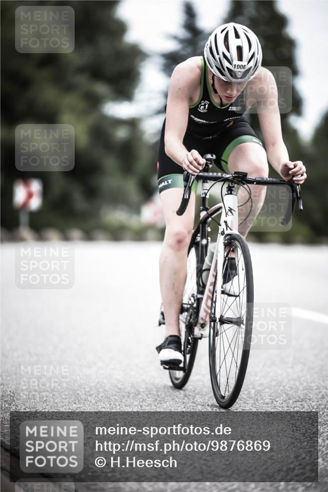 21.06.2026 - 29. Vierlanden-Triathlon H.Heesch http://msf.ph/oto/9876869 21.06.2026 12:33:58 Radfahren 804, 879, 968, 985, 1002, 1006, 1007, 1015 meine-sportfotos.de