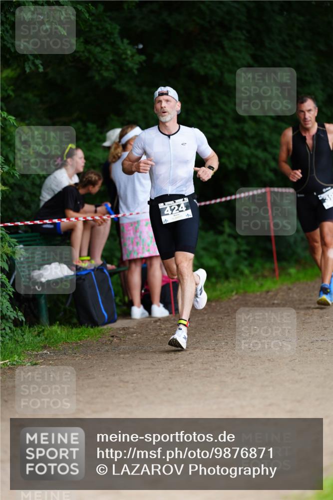 21.06.2026 - 29. Vierlanden-Triathlon LAZAROV Photography http://msf.ph/oto/9876871 21.06.2026 10:49:53 Laufen 424, 174 meine-sportfotos.de