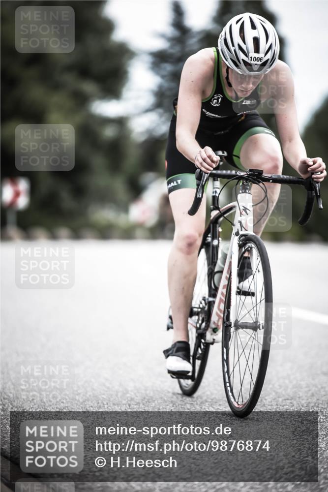 21.06.2026 - 29. Vierlanden-Triathlon H.Heesch http://msf.ph/oto/9876874 21.06.2026 12:33:58 Radfahren 804, 879, 968, 985, 1002, 1006, 1007, 1015 meine-sportfotos.de