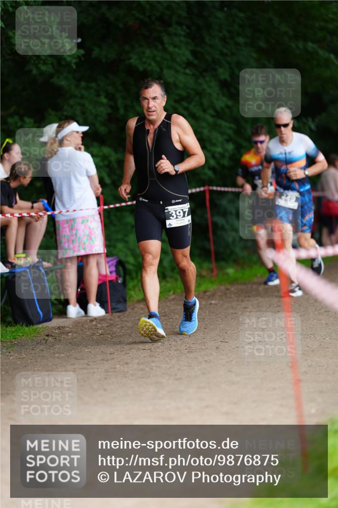 21.06.2026 - 29. Vierlanden-Triathlon LAZAROV Photography http://msf.ph/oto/9876875 21.06.2026 10:49:54 Laufen 397, 2 meine-sportfotos.de