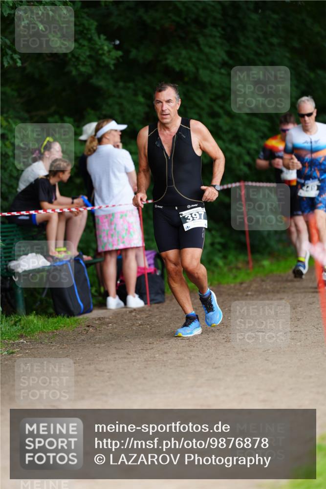 21.06.2026 - 29. Vierlanden-Triathlon LAZAROV Photography http://msf.ph/oto/9876878 21.06.2026 10:49:55 Laufen 397 meine-sportfotos.de