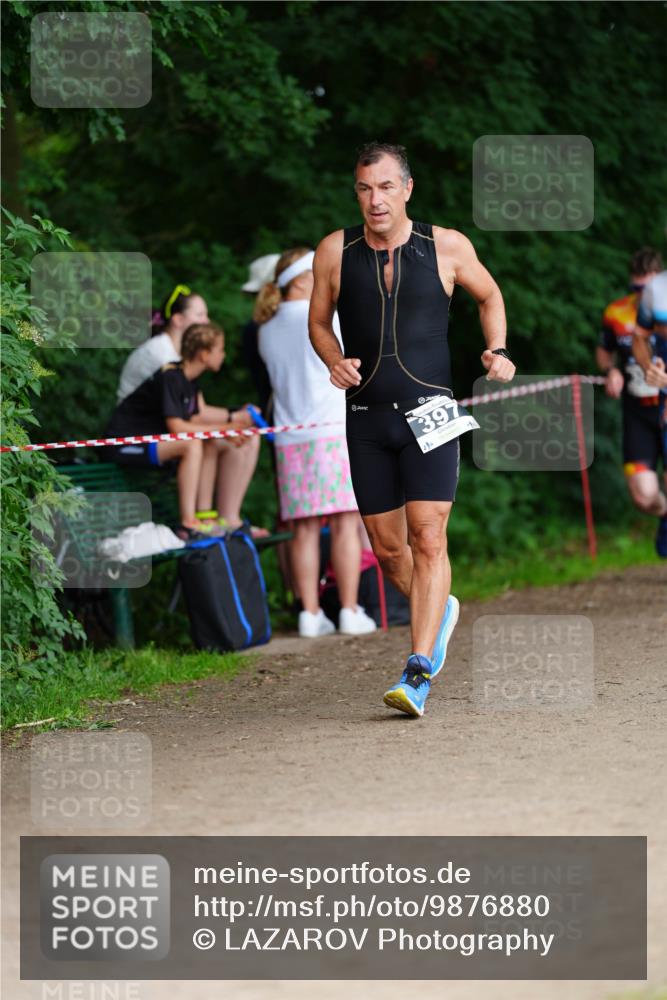 21.06.2026 - 29. Vierlanden-Triathlon LAZAROV Photography http://msf.ph/oto/9876880 21.06.2026 10:49:55 Laufen 2004, 397 meine-sportfotos.de