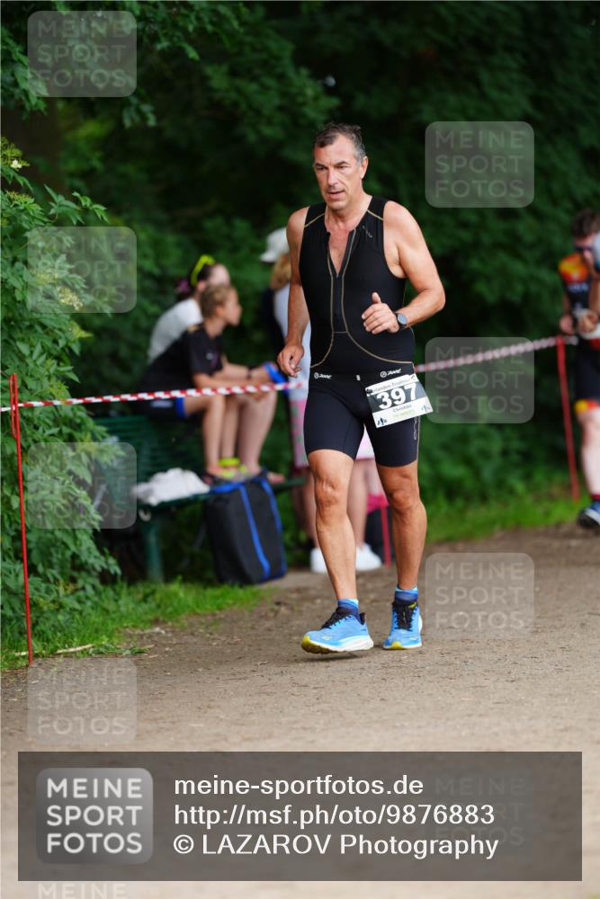 21.06.2026 - 29. Vierlanden-Triathlon LAZAROV Photography http://msf.ph/oto/9876883 21.06.2026 10:49:55 Laufen 7004, 397, 74 meine-sportfotos.de