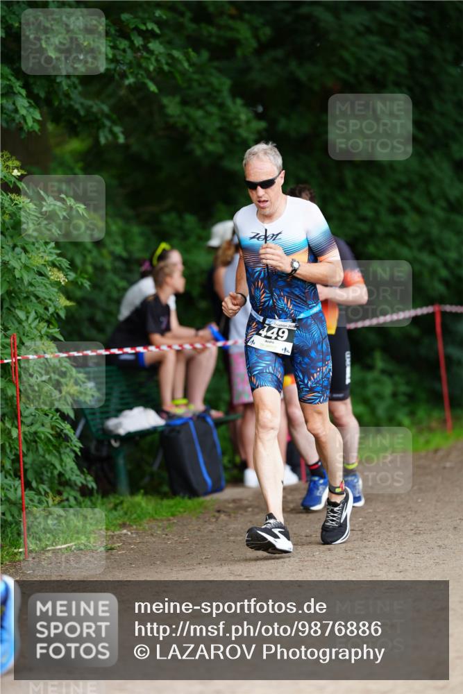 21.06.2026 - 29. Vierlanden-Triathlon LAZAROV Photography http://msf.ph/oto/9876886 21.06.2026 10:49:56 Laufen 202, 449 meine-sportfotos.de