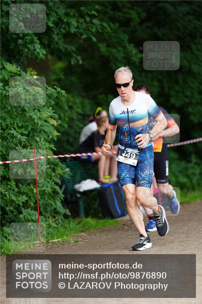 21.06.2026 - 29. Vierlanden-Triathlon LAZAROV Photography http://msf.ph/oto/9876890 21.06.2026 10:49:57 Laufen 449 meine-sportfotos.de