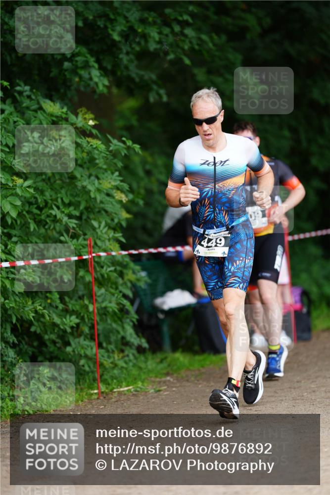 21.06.2026 - 29. Vierlanden-Triathlon LAZAROV Photography http://msf.ph/oto/9876892 21.06.2026 10:49:57 Laufen 2026, 449 meine-sportfotos.de