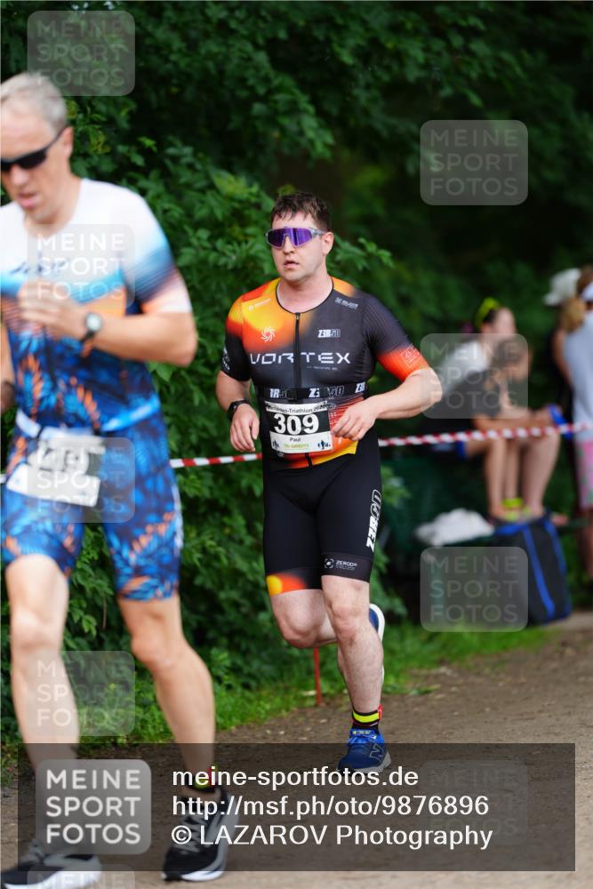 21.06.2026 - 29. Vierlanden-Triathlon LAZAROV Photography http://msf.ph/oto/9876896 21.06.2026 10:49:58 Laufen 149, 3, 2020, 309 meine-sportfotos.de