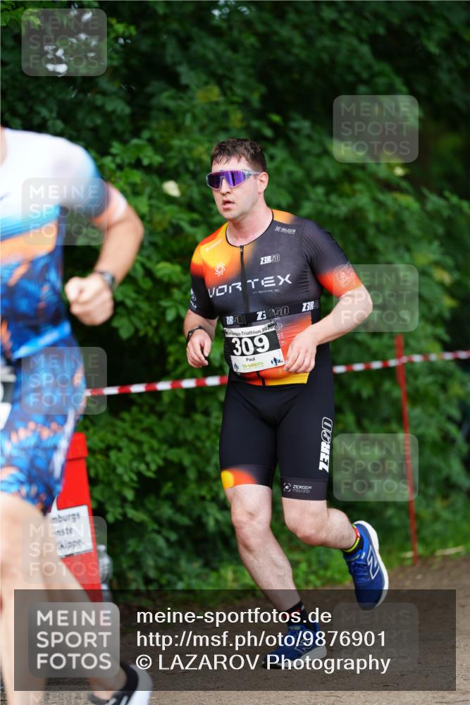 21.06.2026 - 29. Vierlanden-Triathlon LAZAROV Photography http://msf.ph/oto/9876901 21.06.2026 10:49:58 Laufen 3, 303, 001, 3, 30, 2020, 309, 4, 2 meine-sportfotos.de